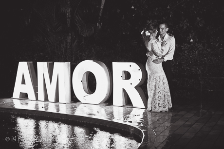 Sítio São Fernando